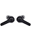 Беспроводные наушники JBL Tune 215 TWS Черный