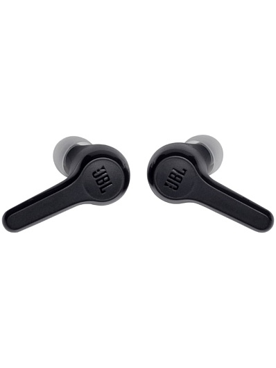Беспроводные наушники JBL Tune 215 TWS Черный