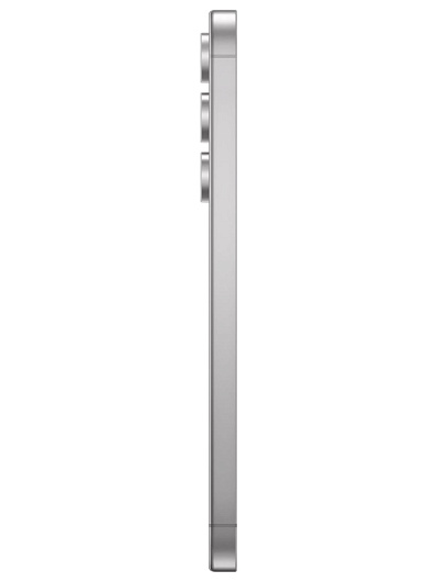 Смартфон Samsung SM-S721 Galaxy S24 FE 8/256 Гб Серый