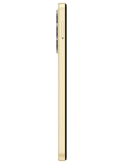 Смартфон Tecno Spark 20C 8/128 Гб Зеленый