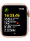 Смарт-часы Apple Watch SE 2 44mm Бежевый