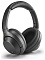 Беспроводные наушники Sony WH-1000XM4 Черный