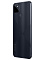 Смартфон Realme C21Y 32 Гб Черный