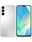 Samsung SM-A165 Galaxy A16 6/128 Гб Серый