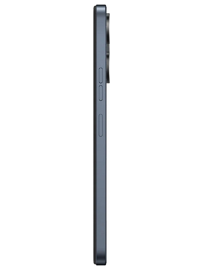 Смартфон TECNO Spark 10 4/128 ГБ Черный