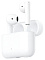 Беспроводные наушники Honor Choice Earbuds X Белый