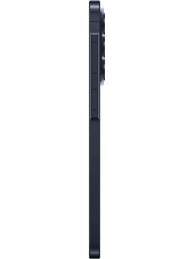 Samsung SM-A576 Galaxy A57 8/256 Гб  Синий