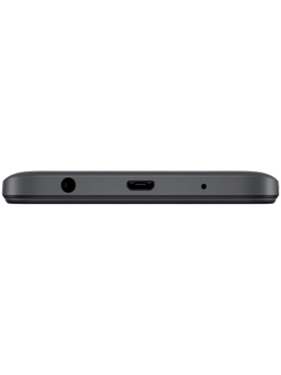 Смартфон POCO C51 2/64 Гб Черный