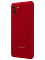 Смартфон Samsung SM-A035 Galaxy A03 64 Гб Красный