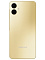 Смартфон Samsung SM-A065 Galaxy A06 4/64 Гб Золотой