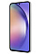 Смартфон Samsung Galaxy A54 5G 6/128 ГБ Белый