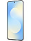 Samsung SM-S731 Galaxy S25 FE 8/256 Гб Голубой
