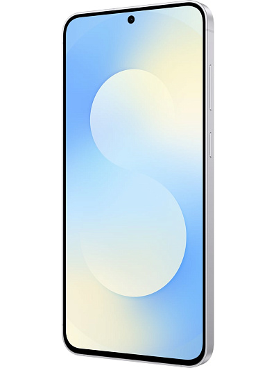 Samsung SM-S731 Galaxy S25 FE 8/256 Гб Голубой