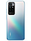 Смартфон Xiaomi Redmi 10 64 Гб Синий