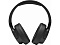 Беспроводные наушники JBL Tune 710BT Черный