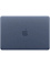 MacBook Neo 13 2026 8/256 Гб Синий