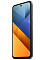 Смартфон POCO M6 8/256 Гб Черный
