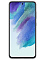 Смартфон Samsung SM-G990 Galaxy S21 FE 128 Гб Графитовый
