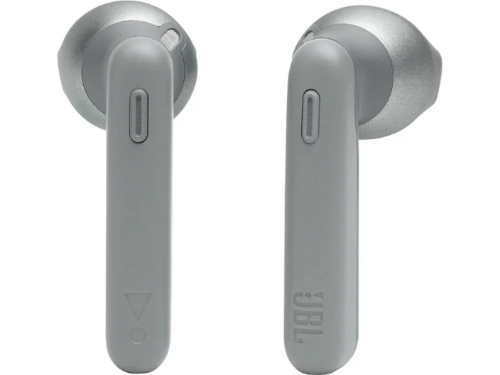 Беспроводные наушники JBL Tune 225 Серый