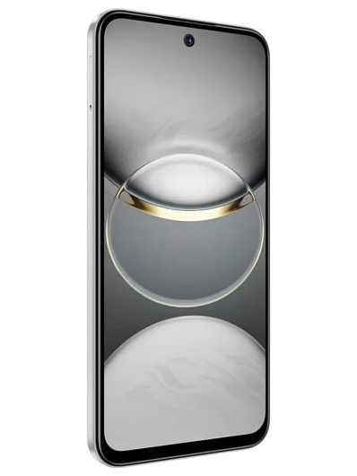 Смартфон Tecno Spark 30C 8/256 Гб Белый