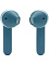 Беспроводные наушники JBL Tune 225 TWS Синий