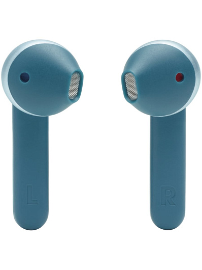 Беспроводные наушники JBL Tune 225 TWS Синий