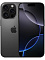 Apple iPhone 16 Pro 512 Гб Титановый черный