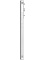 Смартфон Tecno Spark GO 1 128 Гб Белый