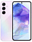 Смартфон Samsung SM-A556 Galaxy A55 8/128 Гб Фиолетовый