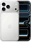 iPhone 17 Pro eSIM 256 Гб Белый