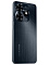 Tecno Spark 20C 4/256 Гб Черный