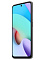 Смартфон Xiaomi Redmi 10 64 Гб Серый