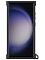 Клип-кейс для Samsung Galaxy S23 Ultra (SM-G918) Rugged Gadget Case Черный