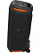 Беспроводная акустика JBL Partybox 710 Черный