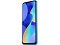 Смартфон TECNO Spark 10 8/128 ГБ Голубой
