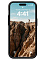 Клип-кейс для Apple iPhone 15 Pro Max UAG Civilian с поддержкой Magsafe Черный