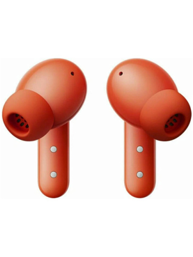 Беспроводные наушники CMF Buds Pro 2 Оранжевый