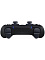 Беспроводной геймпад Sony PlayStation DualSens Черный