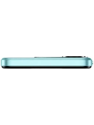 Смартфон TECNO Spark Go 2023 3/64 ГБ Голубой
