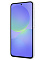 Samsung SM-A366 Galaxy A36 8/256 Гб Серый
