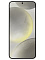 Смартфон Samsung SM-S926 Galaxy S24+ 12/256 Гб Серый