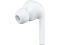 Беспроводные наушники Honor Earbuds X3 Lite Белый