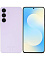 Samsung SM-S731 Galaxy S25 FE 8/512 Гб Голубой