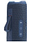 Беспроводная акустика JBL Flip 7 Синий