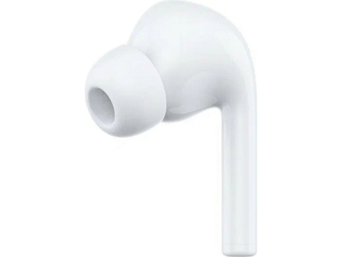 Беспроводные наушники Honor Earbuds X3 Lite Белый