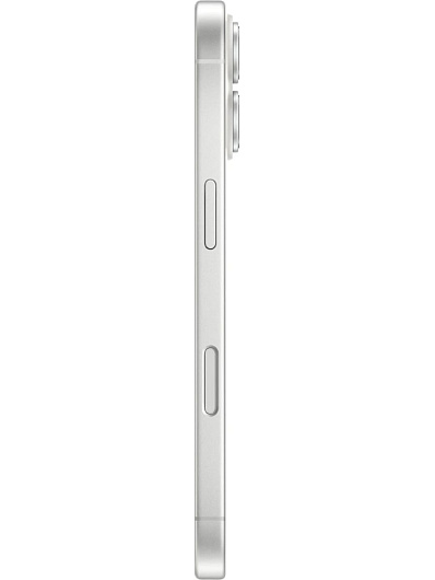 iPhone 17 256 Гб Белый