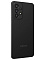 Смартфон Samsung SM-A336 Galaxy A33 5G 128 Гб Черный