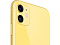 Apple iPhone 11 64 Гб Желтый