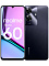 Realme Note 60 4/128 Гб Черный