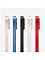 Смартфон Apple iPhone 13 128 Гб Розовый